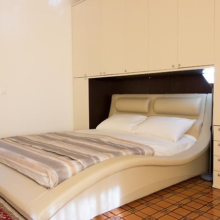 Dreambnb Mestre Bagian luar foto