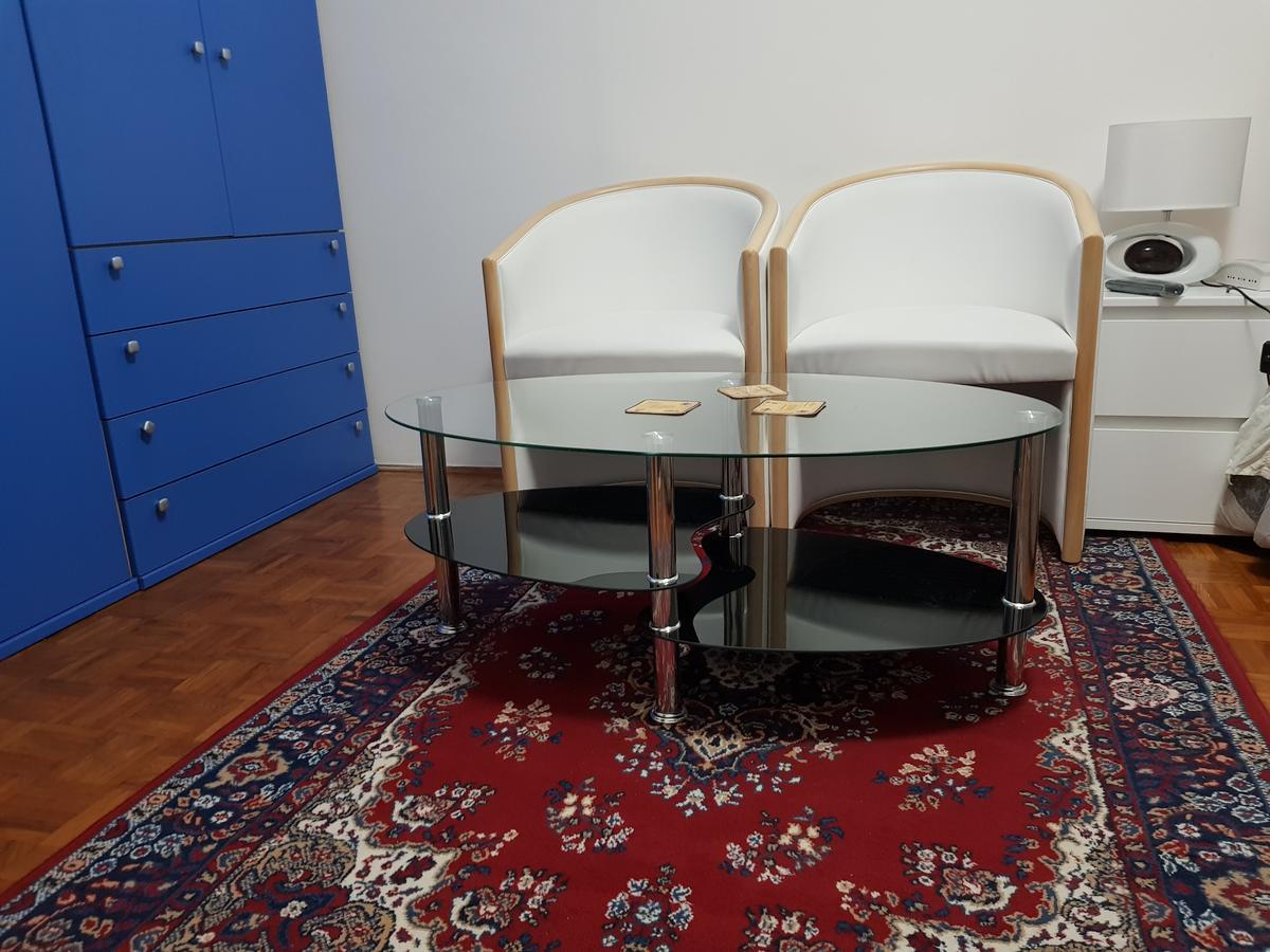 Dreambnb Mestre Bagian luar foto